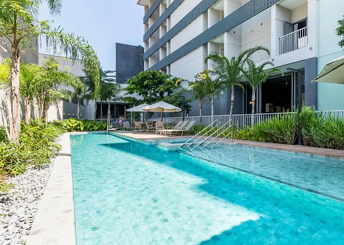 Vista Maravilha Faria Lima